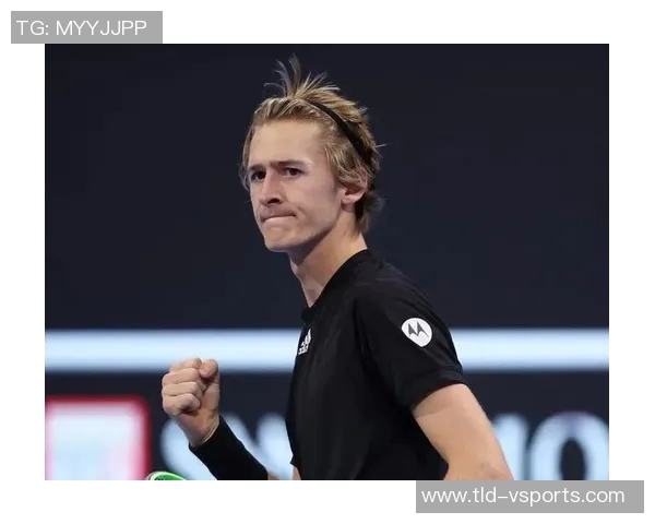 因骨裂无缘全运预赛深圳新星：决赛发挥自己水平