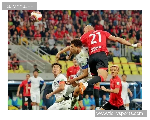 林加德难救主！主场不敌金泉，首尔已确定无缘下赛季亚精英赛