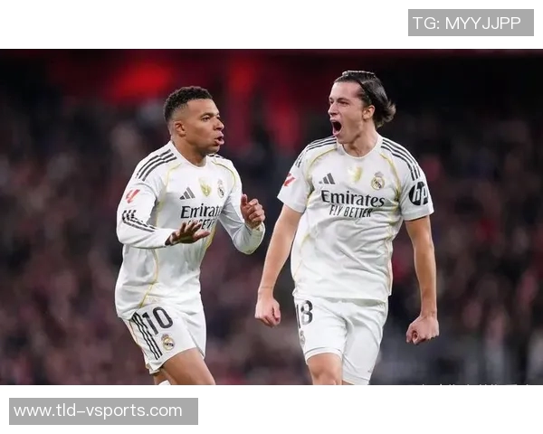 剑南春|皇马3-0客胜毕包,姆巴佩一条龙+世界波,阿诺德伤退