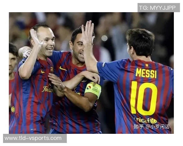 佩尼亚:我相信埃尔切能在巴萨主场拿分;希望未来能回到巴萨