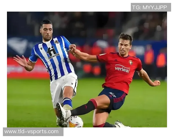 再次预言正确,皇马果然要连续两个赛季四大皆空了