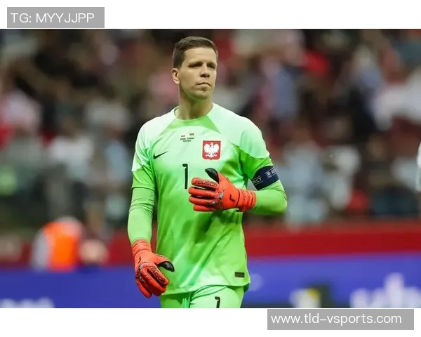 什琴斯尼6次面对皇马丢了11个球,尚未对皇马完成零封——从数据到训练的门将成长之路