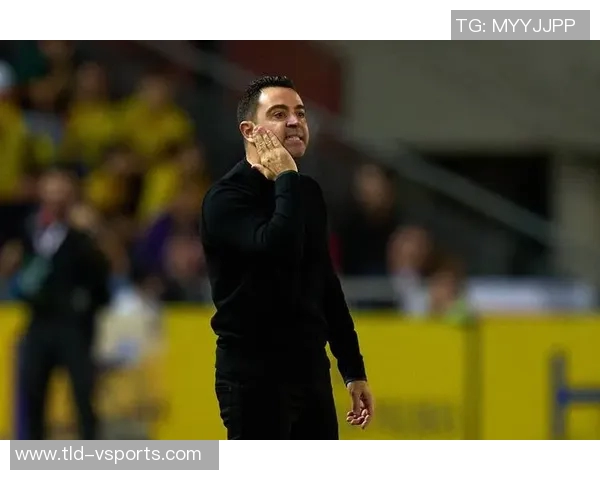 德容:难道我非要去英超才能证明自己的价值吗?我不这么认为——家门口的光芒也能照亮世界