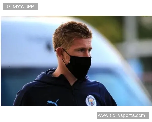 拉波尔特:我去世的父亲若能见证我回归毕包一定会很开心