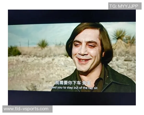 查瓦里亚:世界波?无所谓,因为我们一无所获