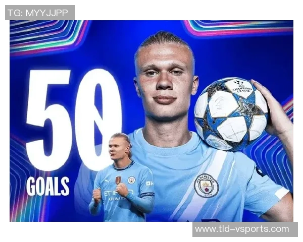 曼城客战比利亚雷亚尔:哈兰德、多库、尼科、刘易斯首发