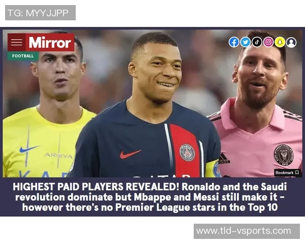 沙特转会窗延续至9月11日,欧洲俱乐部面临球员被挖风险